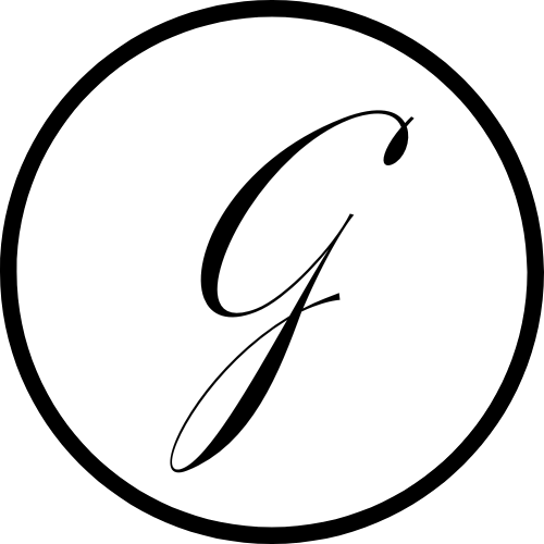 Famille Ghettossori