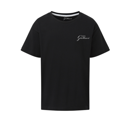T-shirt Mini Ghettossori